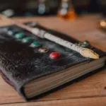 Gambar ilustratif mimpi dan simbol Primbon Jawa, referensi 100 arti mimpi. Sumber: Pexels