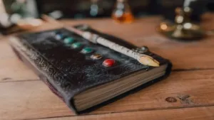 Gambar ilustratif mimpi dan simbol Primbon Jawa, referensi 100 arti mimpi. Sumber: Pexels