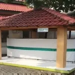 Makam Mumbul Sidoarjo, makam Mbah Sayyid ulama penyebar Islam