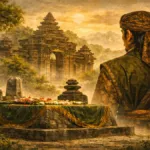 Jejak sejarah Joko Tingkir, pendiri Kesultanan Pajang di Jawa Tengah.