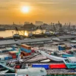 Suasana Pelabuhan Sunda Kelapa saat ini, Jakarta, situs perdagangan penting pada era kerajaan Sunda. Foto: Pexels