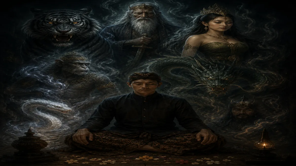 Ilustrasi gambar