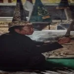 Apa Itu Khodam? Mengenal Ciri-Ciri, Jenis, dan Cara Berkomunikasi dengan Pendamping Gaib