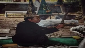 Apa Itu Khodam? Mengenal Ciri-Ciri, Jenis, dan Cara Berkomunikasi dengan Pendamping Gaib