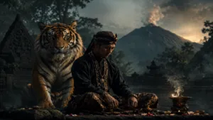 Ilustrasi Gambar