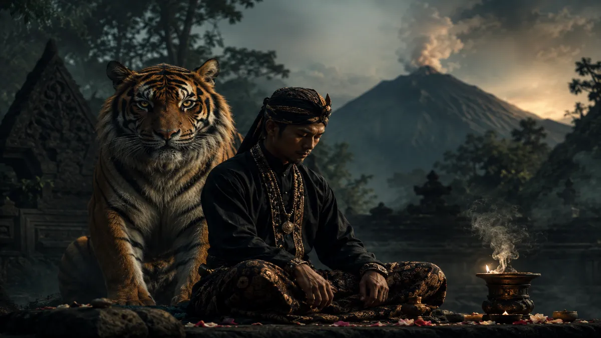 Ilustrasi Gambar
