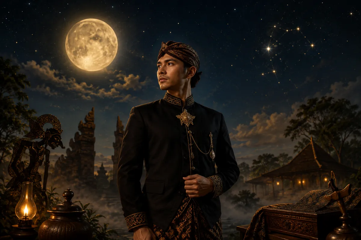 Gambar Ilustrasi